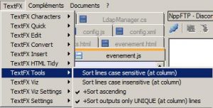 references in texpad references in texpad